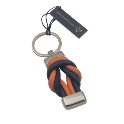 3221 blue-orange-Photoroom